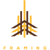 Residential & Commercial Constructions, renovation