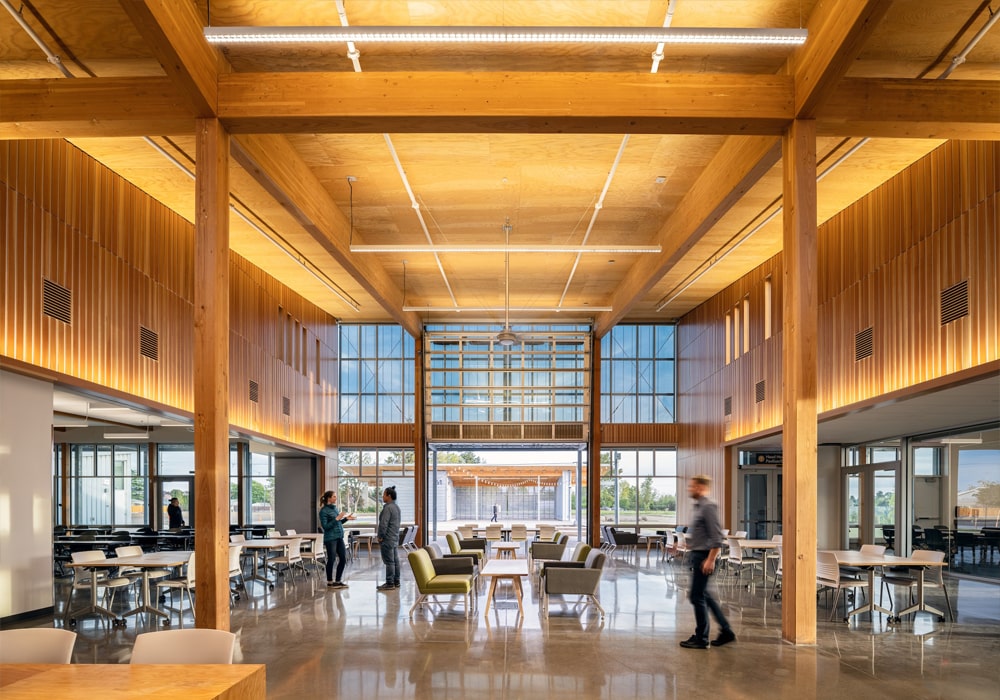 Best Wood Framing Company, home renovation company