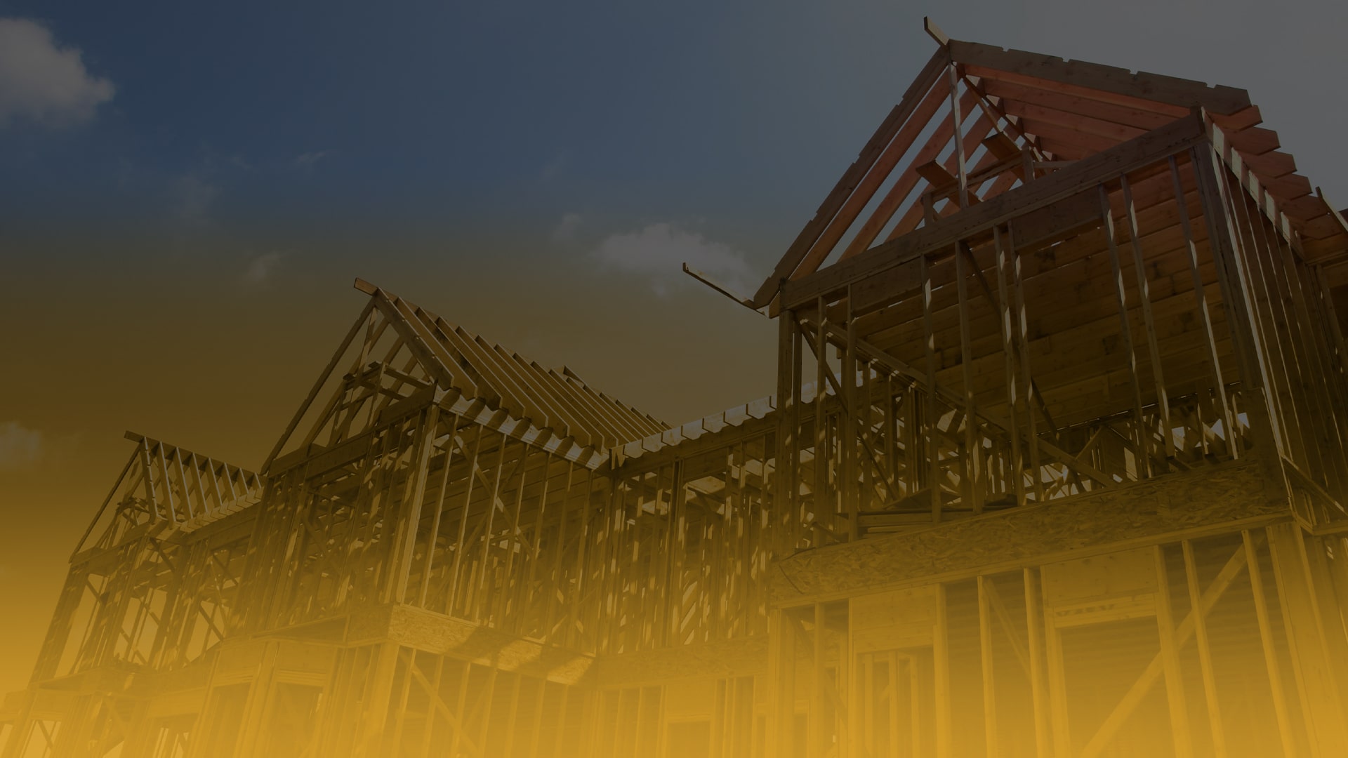 Residential & Commercial Constructions, renovation