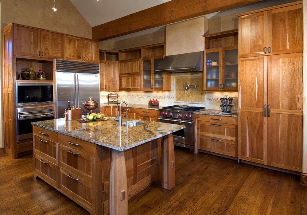 Best Wood Framing Company, home renovation company